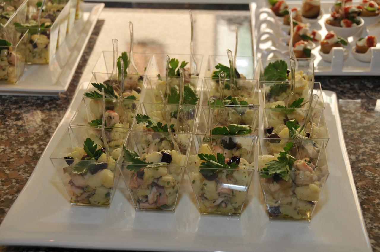 Hotel Executive Meeting & Events Udine Exterior photo